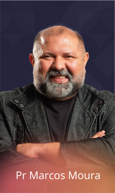 FOTOS PROFESSORES MARCOS MOURA