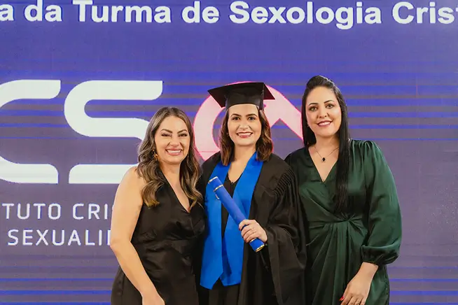 54584511659_6be55dd693_b 1